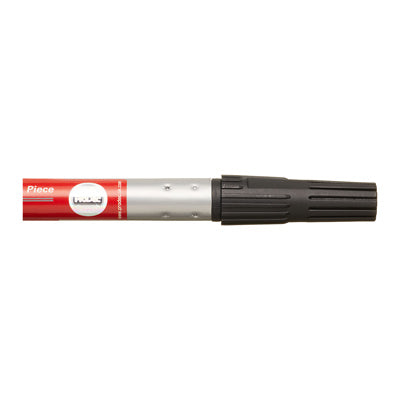 ProDec 1.2m Fixed Extension Pole
