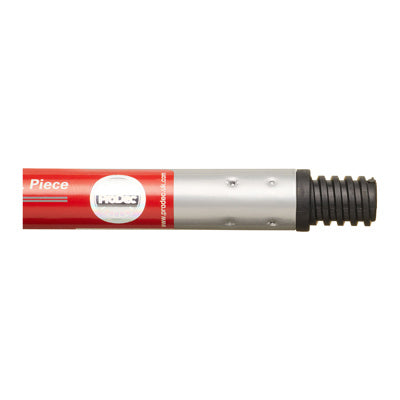ProDec 1.2m Fixed Extension Pole