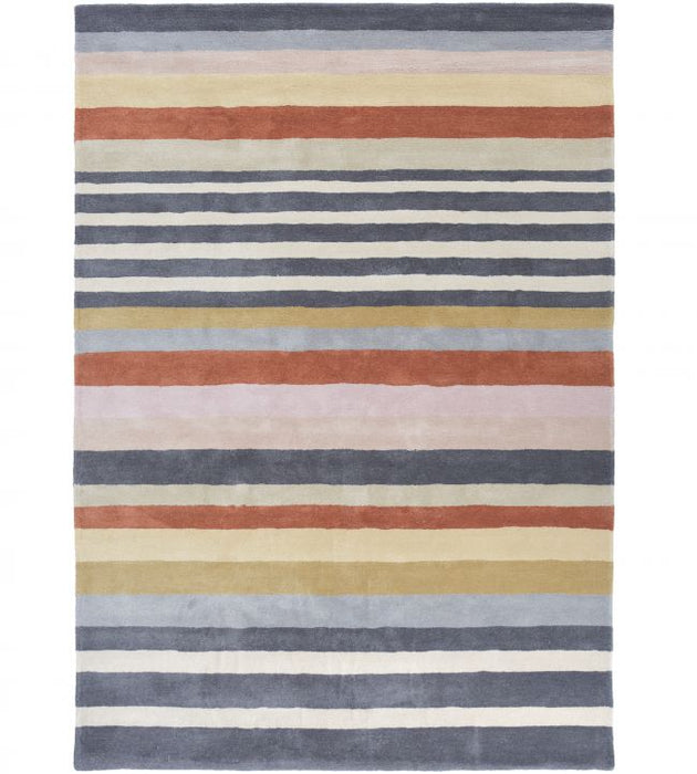 Harlequin Rosita Rug Harrisa