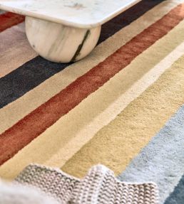 Harlequin Rosita Rug Harrisa