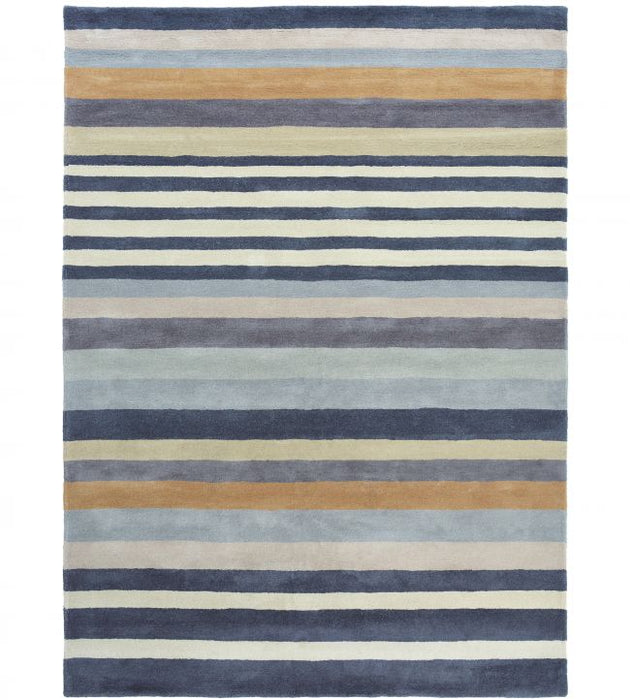 Harlequin Rosita Rug Putty