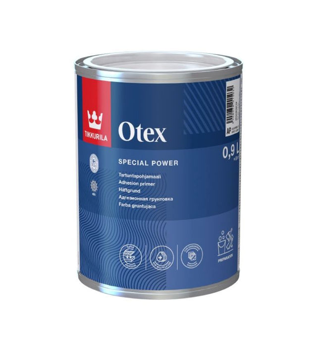 Tikkurila Otex Adhesion Primer