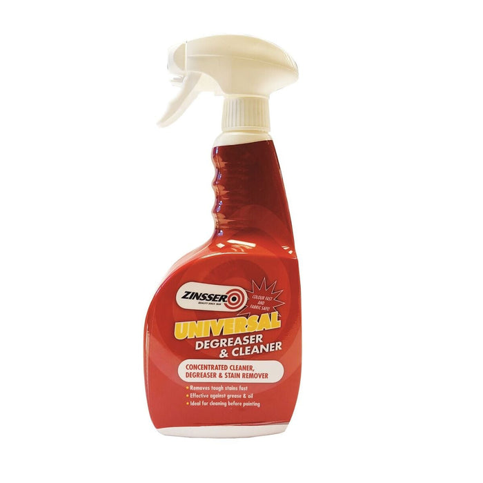 Krud Kutter 750ml Concentrated Multi-Surface Cleaner Spray