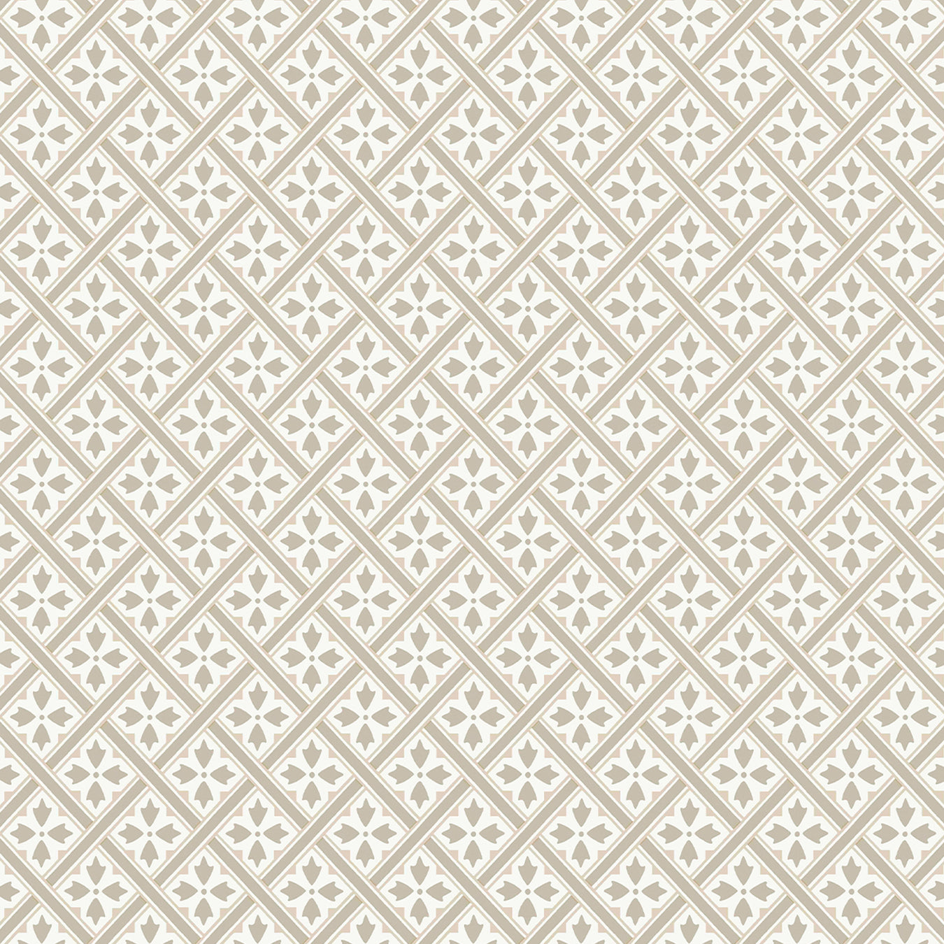 Laura Ashley