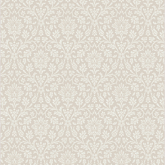 Laura Ashley Annecy Dove Grey 113369