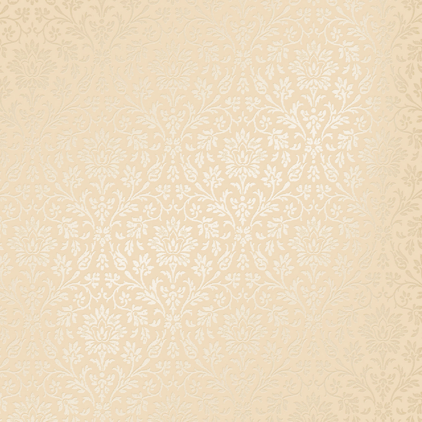 Laura Ashley Volume 1 Wallpaper Collection