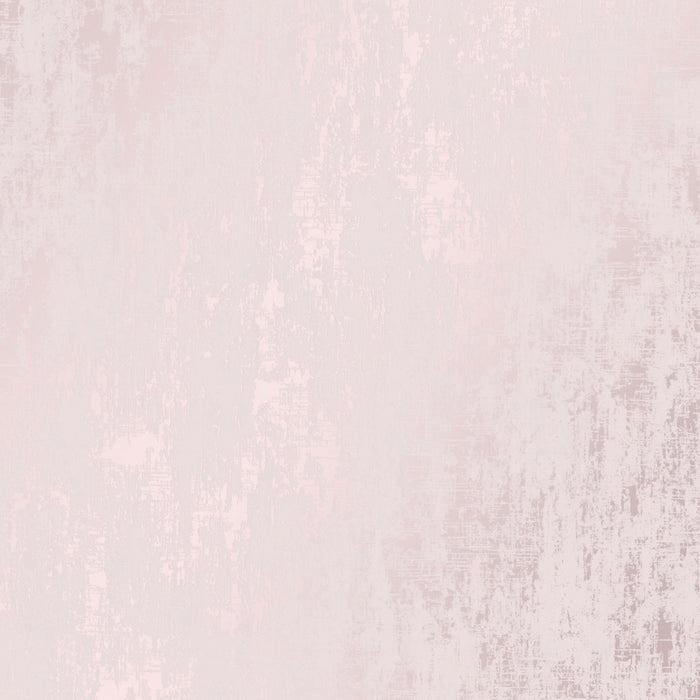 Laura Ashley Whinfell Blush 115255