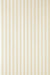 Farrow & Ball Wallpaper Closet Stripe ST 346 - Paint Panda