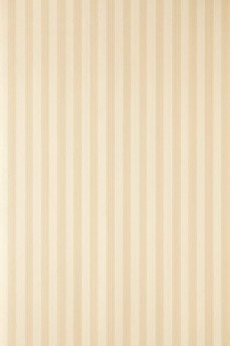 Farrow & Ball Wallpaper Closet Stripe ST 347 - Paint Panda