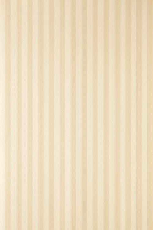 Farrow & Ball Wallpaper Closet Stripe ST 347 - Paint Panda