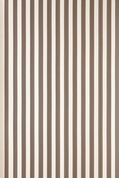 Farrow & Ball Wallpaper Closet Stripe ST 350 - Paint Panda