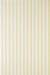 Farrow & Ball Wallpaper Closet Stripe ST 356 - Paint Panda