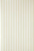 Farrow & Ball Wallpaper Closet Stripe ST 357 - Paint Panda