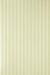 Farrow & Ball Wallpaper Closet Stripe ST 358 - Paint Panda