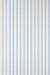 Farrow & Ball Wallpaper Closet Stripe ST 360 - Paint Panda