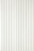 Farrow & Ball Wallpaper Closet Stripe ST 361 - Paint Panda