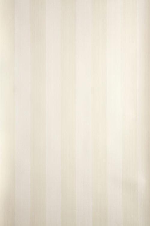 Farrow & Ball Wallpaper Five Over Stripe BP697 - Paint Panda