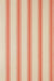 Farrow & Ball Wallpaper Block Print Stripe BP719 - Paint Panda