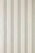 Farrow & Ball Wallpaper Block Print Stripe BP751 - Paint Panda