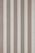 Farrow & Ball Wallpaper Block Print Stripe BP758 - Paint Panda