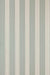 Farrow & Ball Wallpaper Block Print Stripe BP766 - Paint Panda
