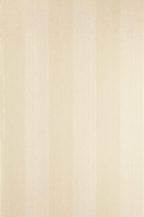 Farrow & Ball Wallpaper Plain Stripe ST1101 - Paint Panda