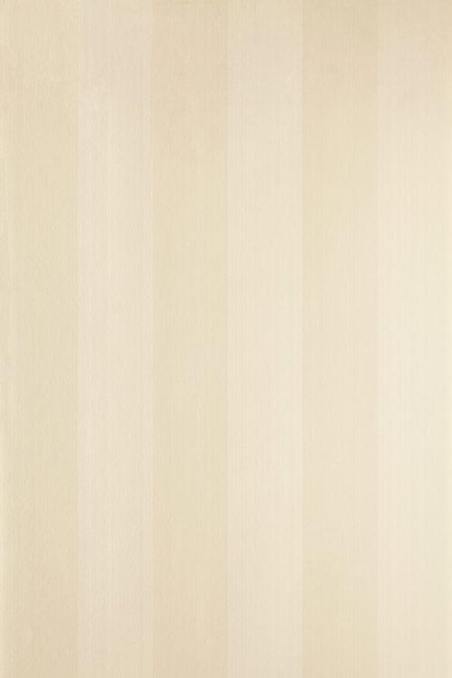 Farrow & Ball Wallpaper Plain Stripe ST1101 - Paint Panda