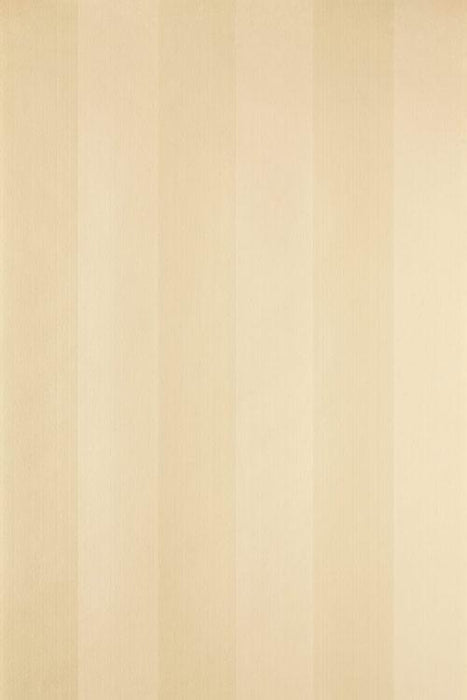 Farrow & Ball Wallpaper Plain Stripe ST1102 - Paint Panda