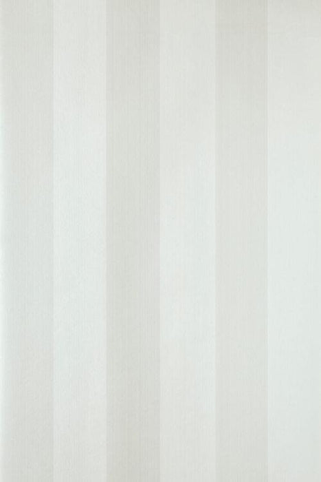 Farrow & Ball Wallpaper Plain Stripe ST1114 - Paint Panda