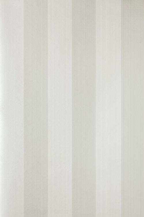 Farrow & Ball Wallpaper Plain Stripe ST1115 - Paint Panda