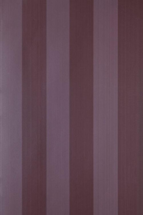Farrow & Ball Wallpaper Plain Stripe ST1130 - Paint Panda