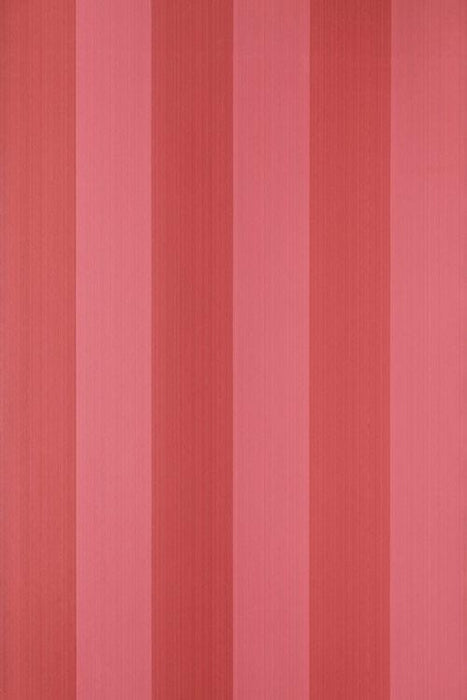 Farrow & Ball Wallpaper Plain Stripe ST1136 - Paint Panda
