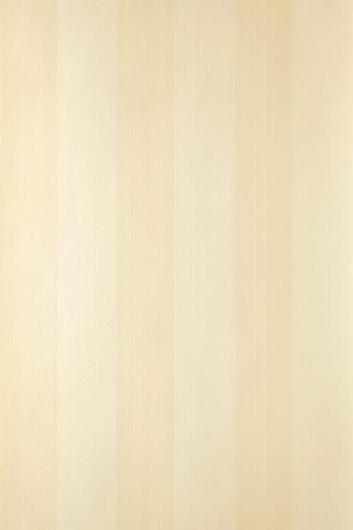 Farrow & Ball Wallpaper Plain Stripe ST1143 - Paint Panda