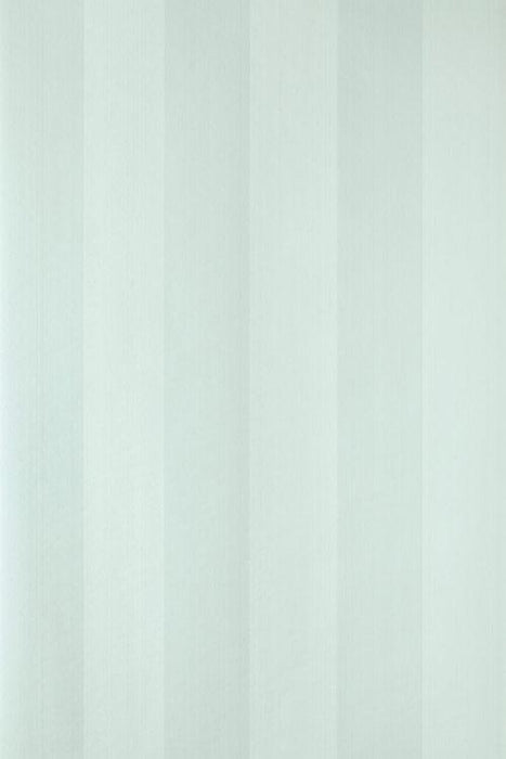 Farrow & Ball Wallpaper Plain Stripe ST1149 - Paint Panda