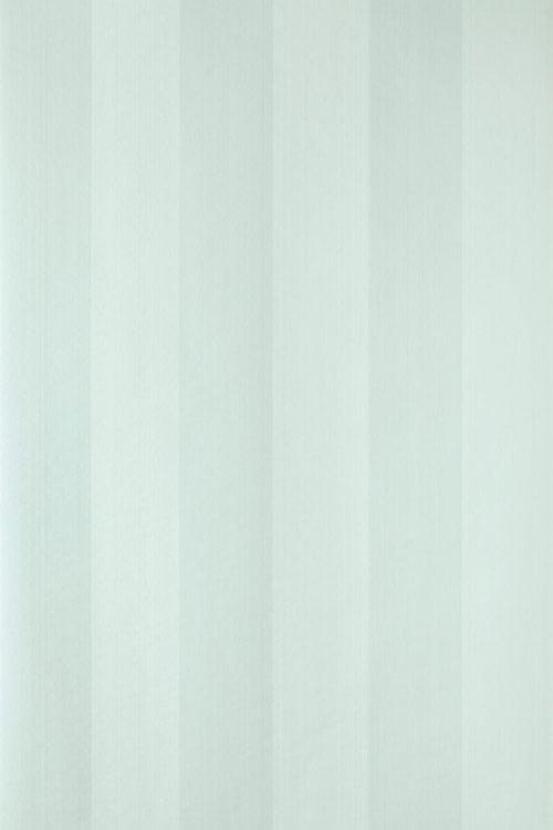 Farrow & Ball Wallpaper Plain Stripe ST1149 - Paint Panda