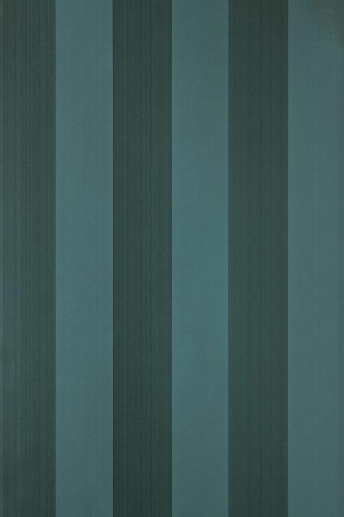 Farrow & Ball Wallpaper Plain Stripe ST1166 - Paint Panda