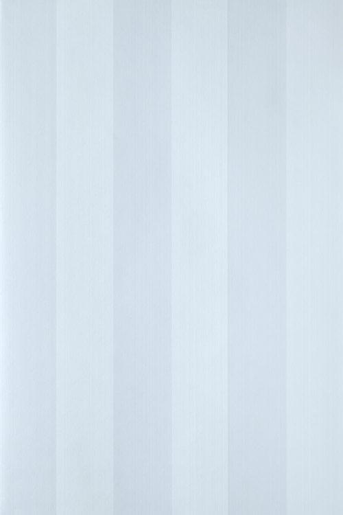 Farrow & Ball Wallpaper Plain Stripe ST1167 - Paint Panda