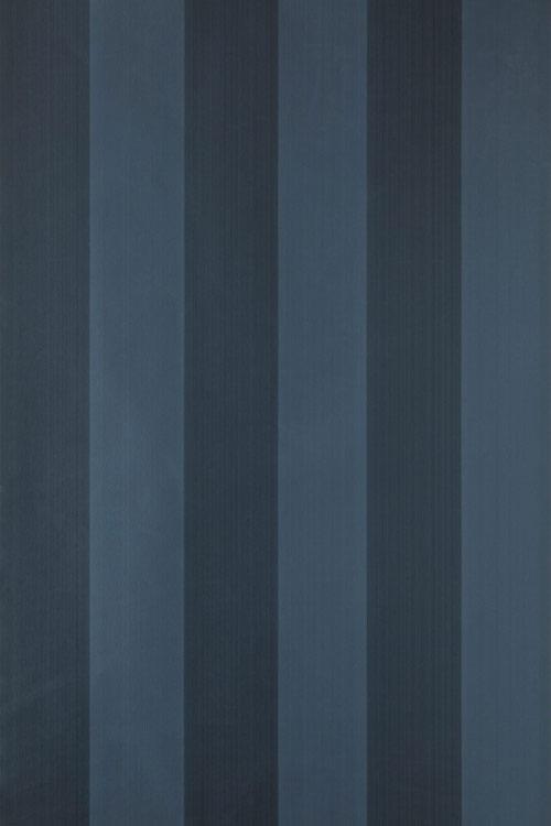 Farrow & Ball Wallpaper Plain Stripe ST1172 - Paint Panda