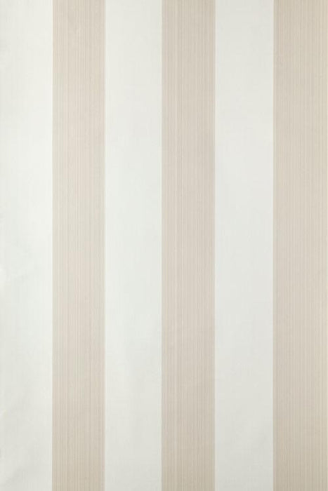 Farrow & Ball Wallpaper Plain Stripe ST1173 - Paint Panda