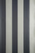 Farrow & Ball Wallpaper Plain Stripe ST1174 - Paint Panda