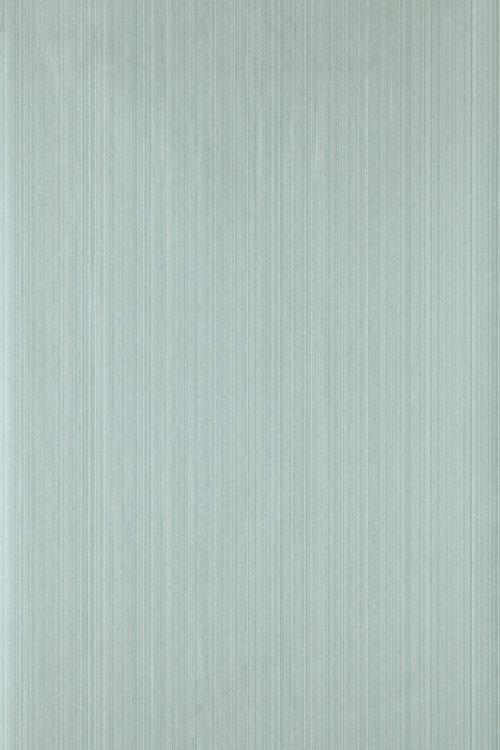 Farrow & Ball Wallpaper Drag DR1261 - Paint Panda