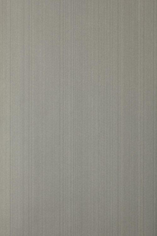 Farrow & Ball Wallpaper Drag DR1280 - Paint Panda