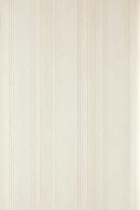 Farrow & Ball Wallpaper Tented Stripe ST1339
