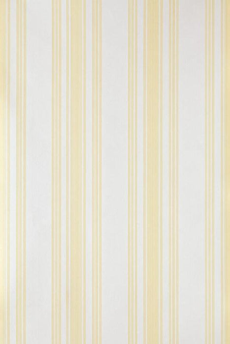 Farrow & Ball Wallpaper Tented Stripe ST1356