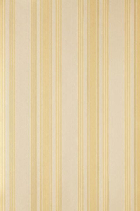 Farrow & Ball Wallpaper Tented Stripe ST1360