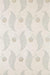 Farrow & Ball Wallpaper Rossyln BP1908 - Paint Panda