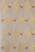Farrow & Ball Wallpaper Rossyln BP1925 - Paint Panda