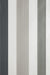 Farrow & Ball Wallpaper Chromatic Stripe BP4201 - Paint Panda
