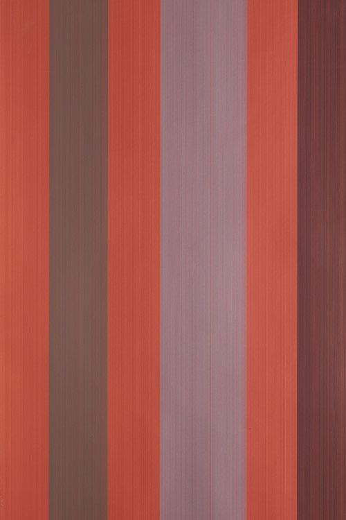 Farrow & Ball Wallpaper Chromatic Stripe BP4203 - Paint Panda