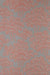 Farrow & Ball Wallpaper Hornbeam BP5004 - Paint Panda